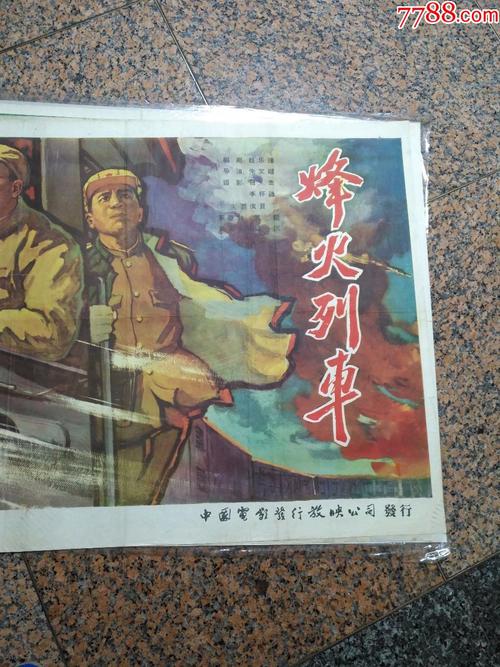 一比一仿布拉德福大学文凭毕业证